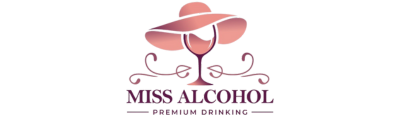 Miss Alcohol                        