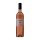 Sauska Rosé 2022 / 2023 - 0,75L
