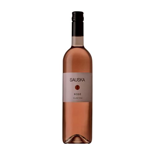 Sauska Rosé 2022 / 2023 - 0,75L