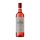 Gere Villányi Rosé 2024 - 0.75L