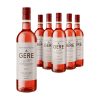 Gere Villányi Rosé 2024 - 0.75L