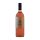 Etyeki Kúria Rosé 2023/2024 - 0.75L
