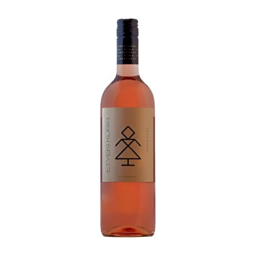 Etyeki Kúria Rosé 2023/2024 - 0.75L
