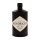 Hendrick’s Gin 0.7L