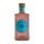 Malfy Gin Rosa 0.7L