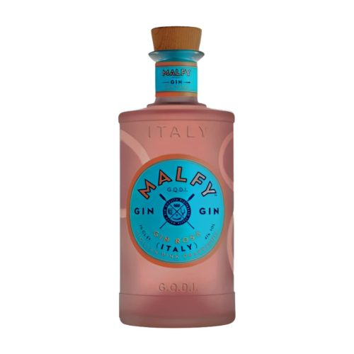 Malfy Gin Rosa 0.7L