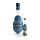 Opera Gin Budapest 0.7L