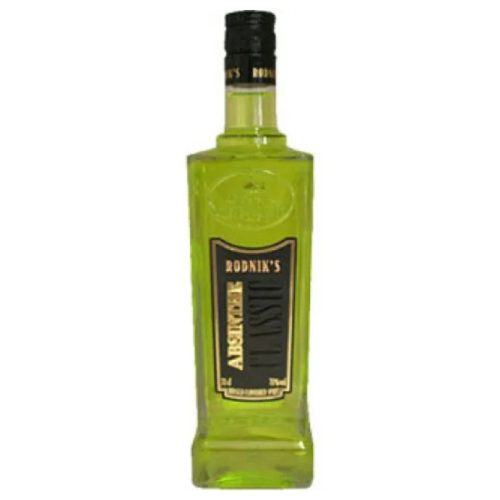 Rodniks Absinthe Classic 0,7l