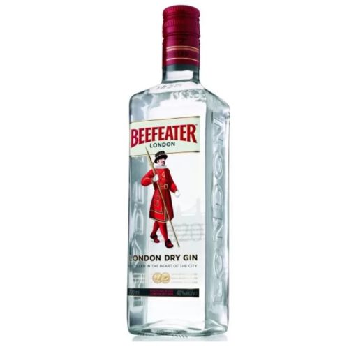 Beefeater Gin 0,7l
