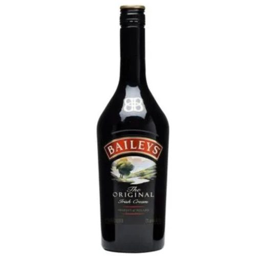 Baileys Likőr 1l