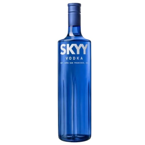 Skyy Vodka 0,7l