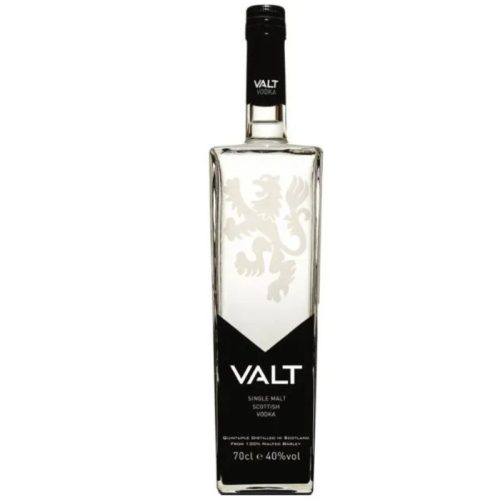 Valt Vodka 0,7l