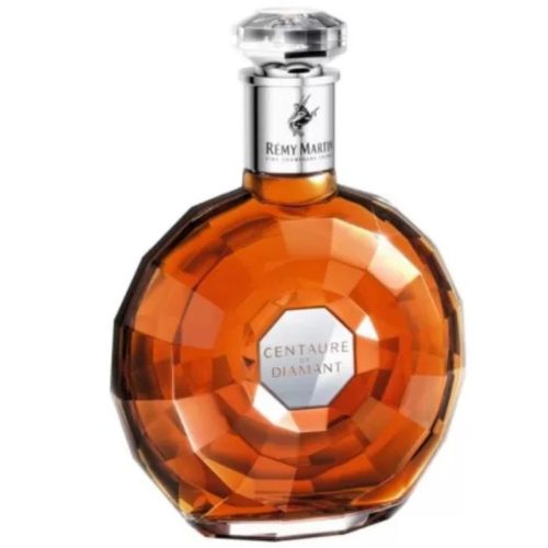 Remy Martin Konyak Centaure De Diamant 0,7l