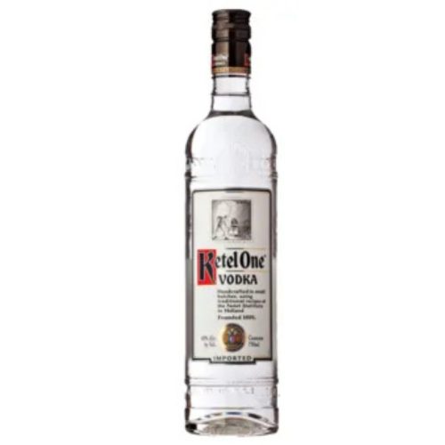 Ketel One Vodka 0,7l