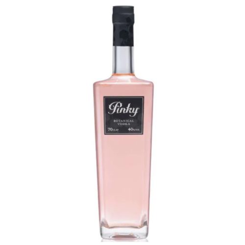 Pinky Vodka 1l