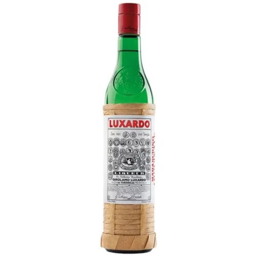 Luxardo Likőr Maraschino 0,7l