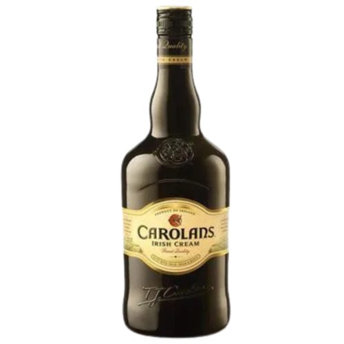 Carolans Likőr Irish Cream 0,7l