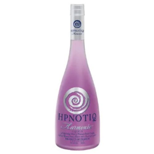 Hpnotiq Likőr Harmonie 0,7l