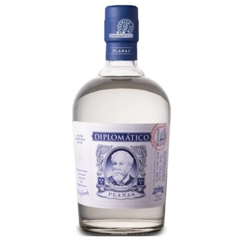 Diplomatico Rum Planas 0,7l