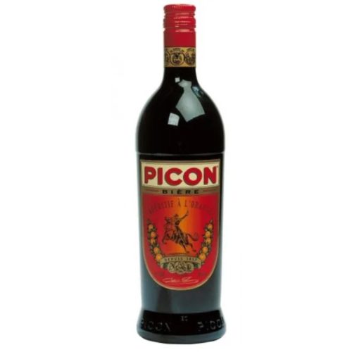 Picon Likőr Biére 1l