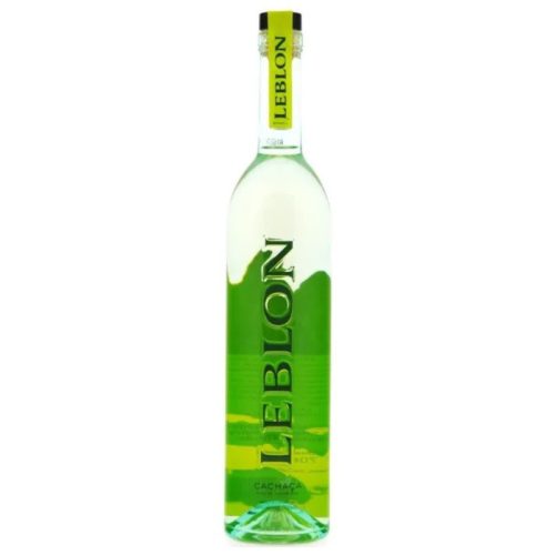 Leblon Cachaca 0,7l