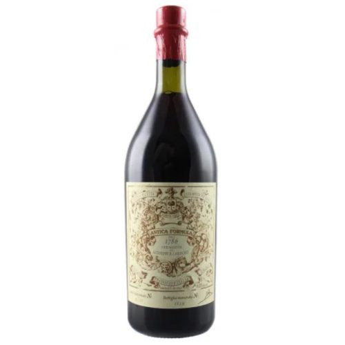 Carpano Vermut Antica Formula 1l