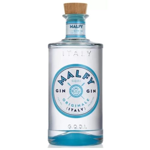 Malfy Originale gin 0,7l