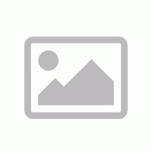 Belvedere Vodka Single Estate Rye Lake Bartezek 0,7l