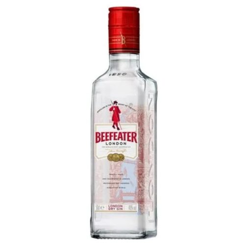 Beefeater Gin 0,5l