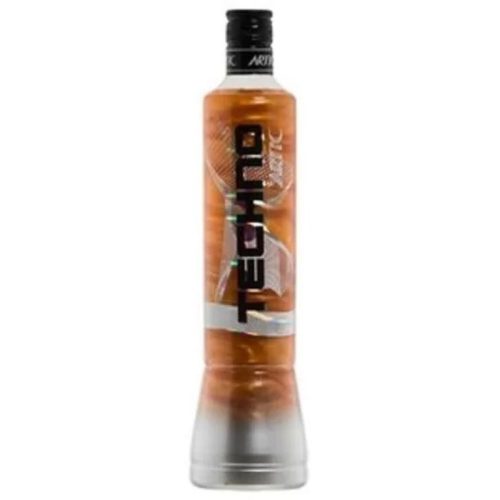 Artic Techno Vodka Cookie 0,7l