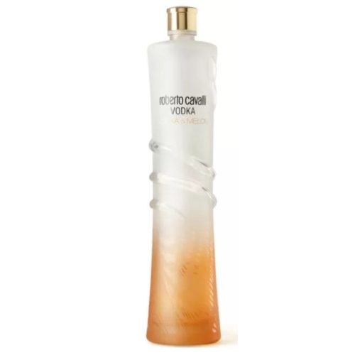 Roberto Cavalli Vodka Melon 1l