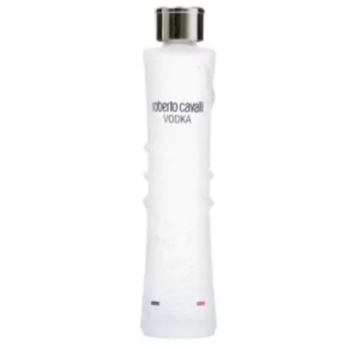 Roberto Cavalli Vodka 0,05l