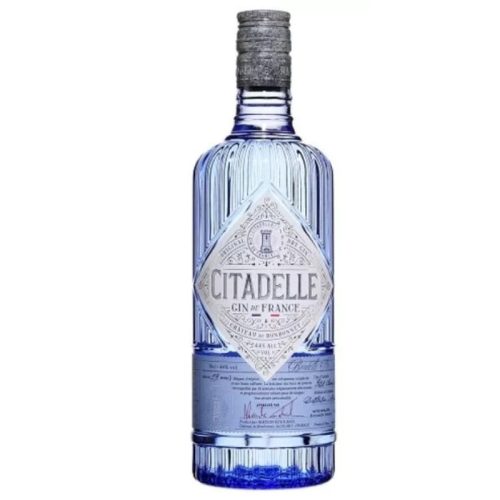Citadelle Gin 0,7l