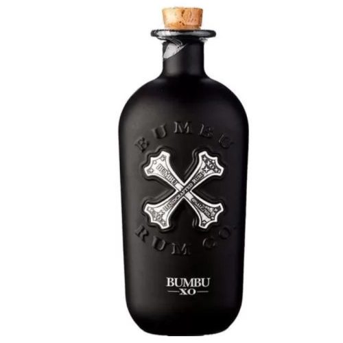 Bumbu Rum XO 0,7l