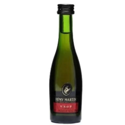 Remy Martin Konyak VSOP Fine Champagne 0,05l