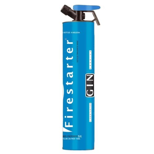 Firestarter Gin 0,7l