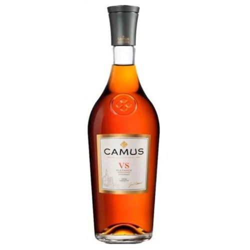 Camus Konyak VS Elegance 0,7l DD.