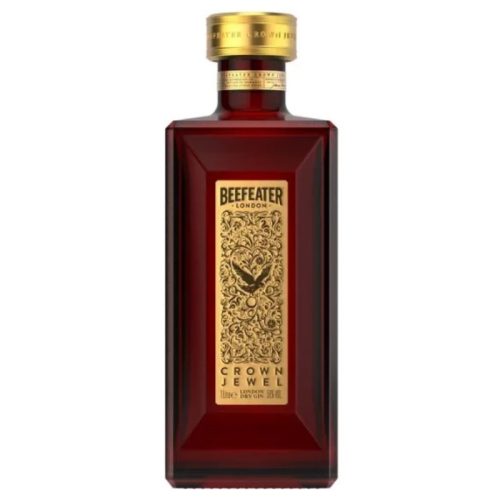 Beefeater Gin Crown Jewel 1l