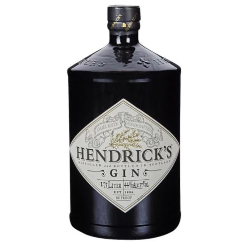 Hendricks Gin 1,75l