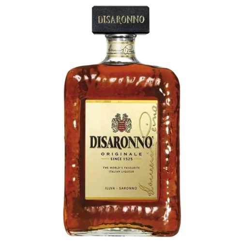Disaronno Likőr Amaretto 1l