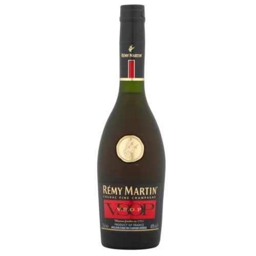 Remy Martin Konyak VSOP Fine Champagne 0,35l