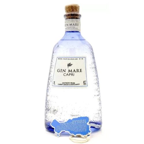 Gin Mare Gin Capri 1l