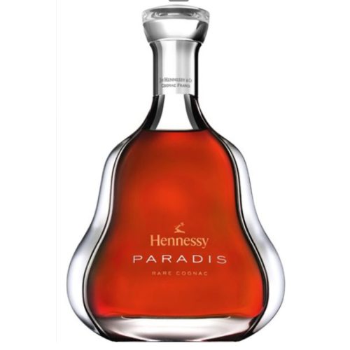 Hennessy Konyak Paradis 1,5l DD.