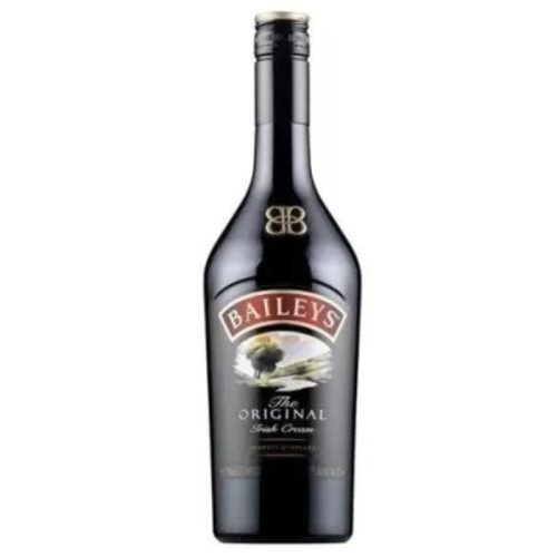 Baileys Likőr 0,5l