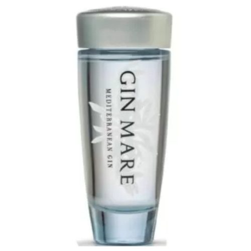 Gin Mare Gin 0,05l