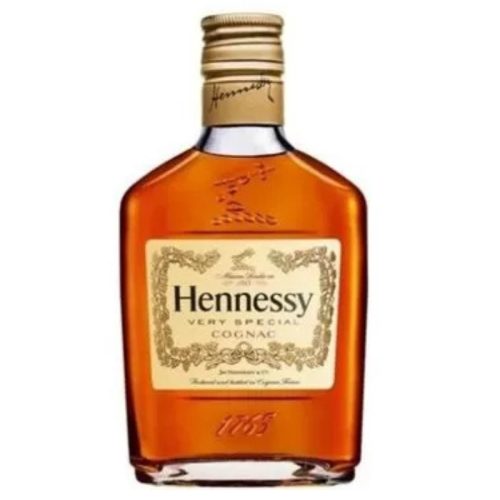 Hennessy Konyak VS 0,2L 