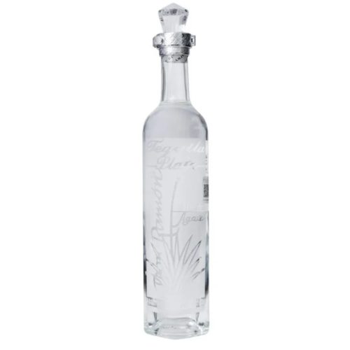 Don Ramón Tequila Plata 0,7l