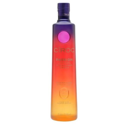 Ciroc Vodka Passion 0,7l