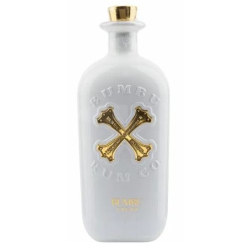 Bumbu Likőr Cream 0,7l