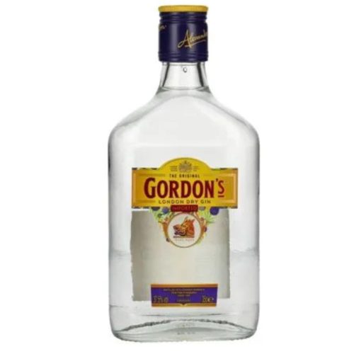 Gordons Gin Dry 0,35l
